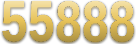 55888 logo
