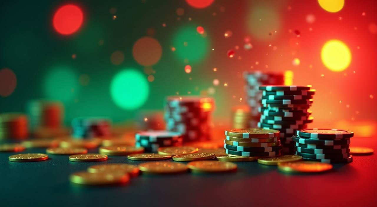 55888 আইপিএল বেটিং